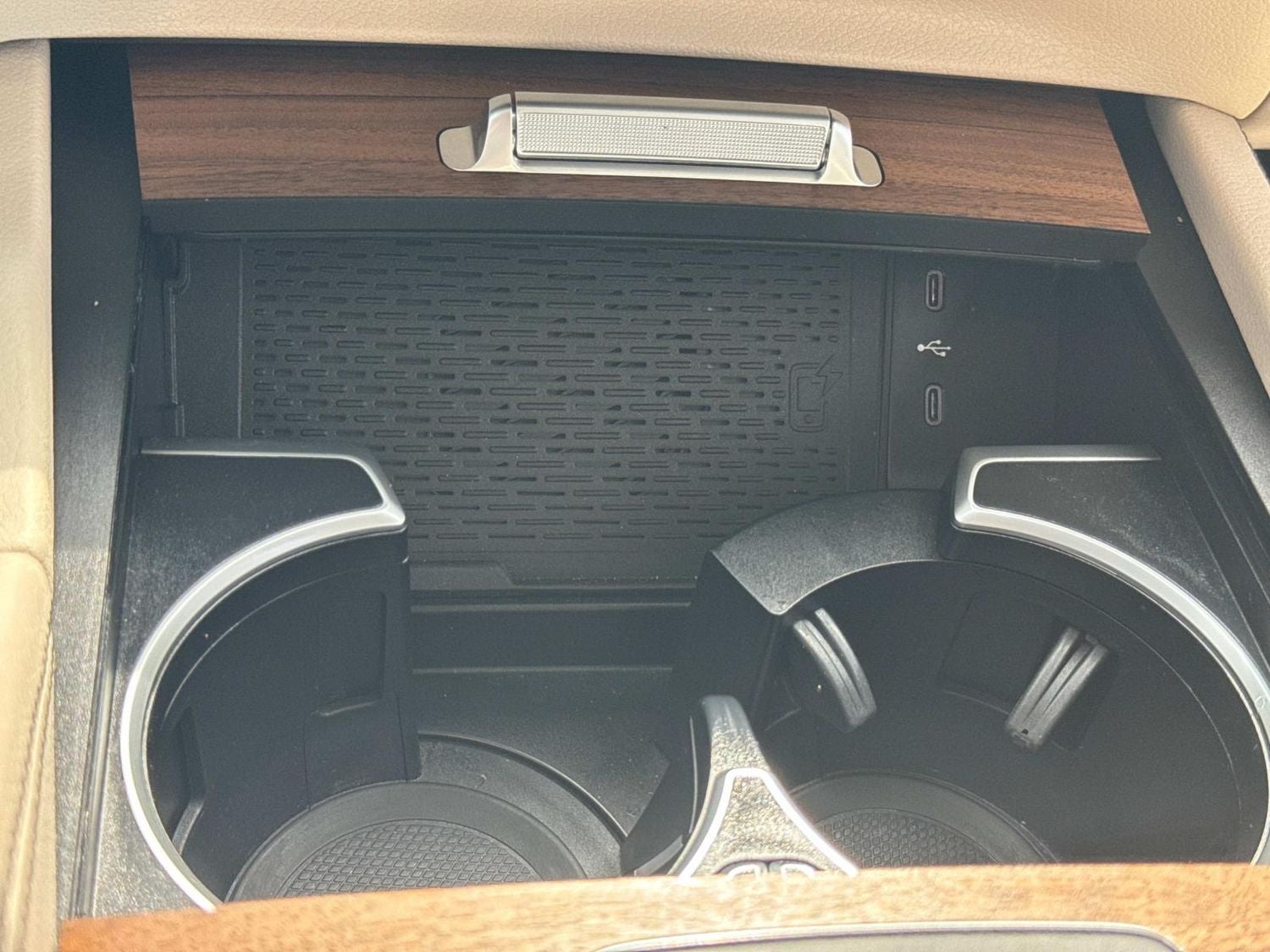 2025 Mercedes-Benz GLE GLE 350 4MATIC®
