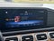 2025 Mercedes-Benz GLE GLE 350 4MATIC®