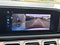 2025 Mercedes-Benz GLE GLE 350 4MATIC®