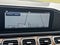2025 Mercedes-Benz GLE GLE 350 4MATIC®