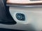 2025 Mercedes-Benz GLE GLE 350 4MATIC®
