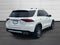 2025 Mercedes-Benz GLE GLE 350 4MATIC®