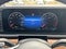 2025 Mercedes-Benz GLE GLE 350 4MATIC®