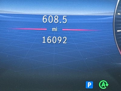 2025 Mercedes-Benz GLE GLE 350 4MATIC®