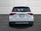 2025 Mercedes-Benz GLE GLE 350 4MATIC®
