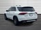 2025 Mercedes-Benz GLE GLE 350 4MATIC®