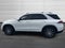 2025 Mercedes-Benz GLE GLE 350 4MATIC®