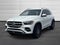 2025 Mercedes-Benz GLE GLE 350 4MATIC®