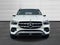 2025 Mercedes-Benz GLE GLE 350 4MATIC®