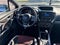 2023 Subaru Impreza Sport