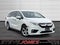2018 Honda Odyssey EX
