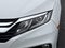 2018 Honda Odyssey EX