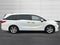 2018 Honda Odyssey EX