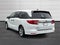 2018 Honda Odyssey EX