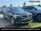 2024 Acura RDX Technology Package SH-AWD
