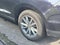 2024 Acura RDX Technology Package SH-AWD
