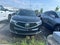 2024 Acura RDX Technology Package SH-AWD