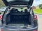 2024 Acura RDX Technology Package SH-AWD