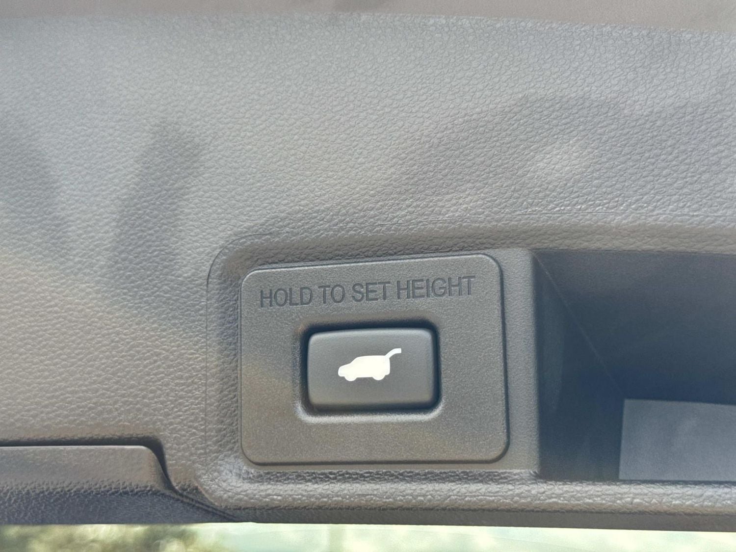 2024 Acura RDX Technology Package SH-AWD