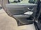2024 Acura RDX Technology Package SH-AWD