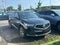 2024 Acura RDX Technology Package SH-AWD