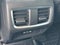 2024 Acura RDX Technology Package SH-AWD