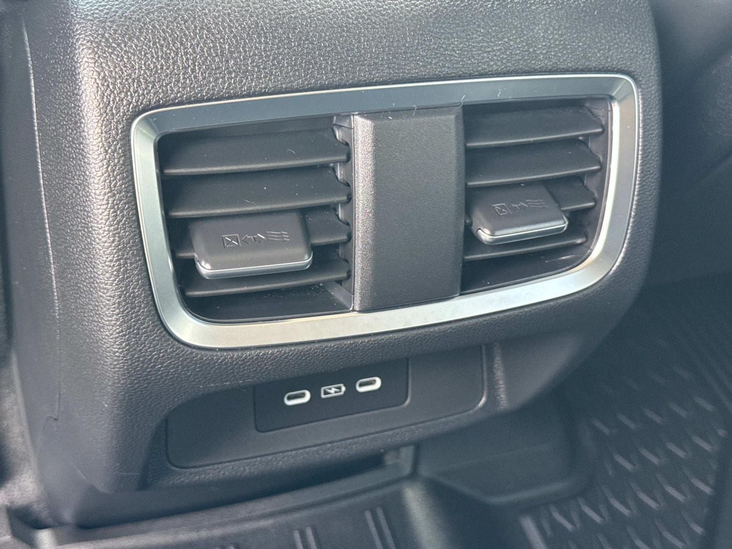 2024 Acura RDX Technology Package SH-AWD