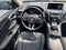 2024 Acura RDX Technology Package SH-AWD