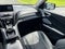 2024 Acura RDX Technology Package SH-AWD