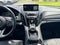 2024 Acura RDX Technology Package SH-AWD
