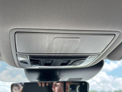 2024 Acura RDX Technology Package SH-AWD