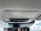 2024 Acura RDX Technology Package SH-AWD