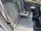 2024 Acura RDX Technology Package SH-AWD
