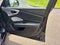 2024 Acura RDX Technology Package SH-AWD