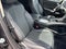 2024 Acura RDX Technology Package SH-AWD