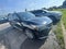 2024 Acura RDX Technology Package SH-AWD