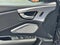 2024 Acura RDX Technology Package SH-AWD