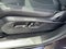 2024 Acura RDX Technology Package SH-AWD