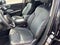 2024 Acura RDX Technology Package SH-AWD
