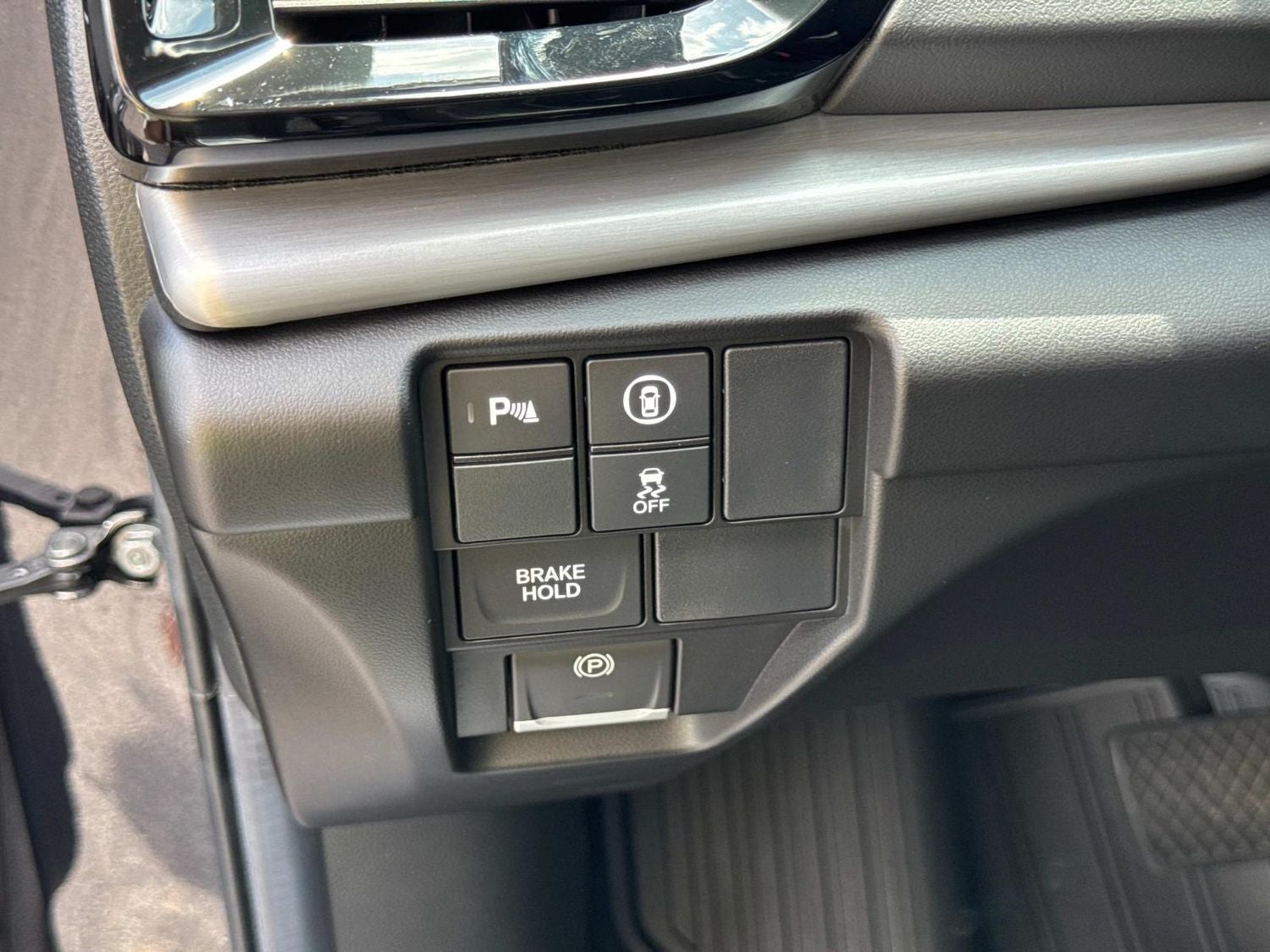 2024 Acura RDX Technology Package SH-AWD