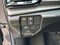 2024 Acura RDX Technology Package SH-AWD