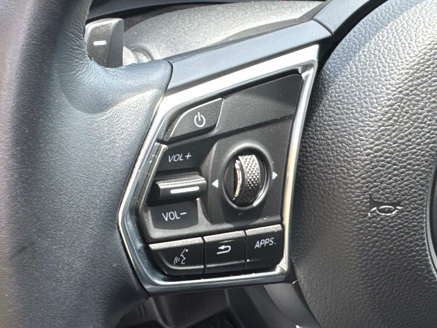 2024 Acura RDX Technology Package SH-AWD