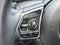 2024 Acura RDX Technology Package SH-AWD