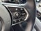 2024 Acura RDX Technology Package SH-AWD