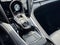 2024 Acura RDX Technology Package SH-AWD