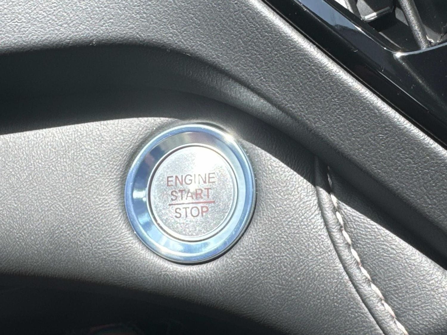 2024 Acura RDX Technology Package SH-AWD