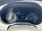 2024 Acura RDX Technology Package SH-AWD