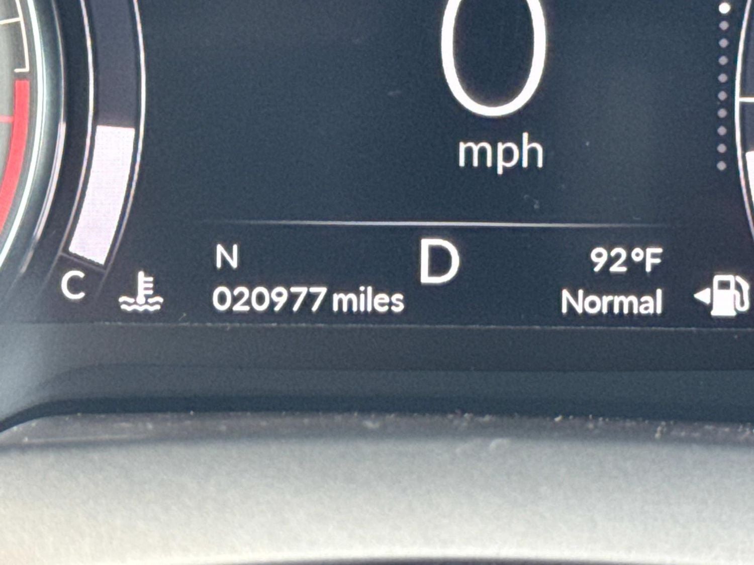 2024 Acura RDX Technology Package SH-AWD