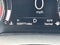 2024 Acura RDX Technology Package SH-AWD