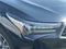2024 Acura RDX Technology Package SH-AWD